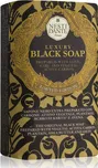 Nesti Dante Luxury Black Soap černé…