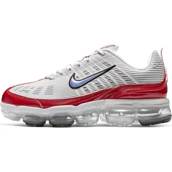 Nike vapormax 48 shop