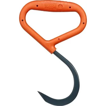 Sekera Hák zvedací Bahco