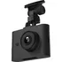 Kamera do auta YI Technology Nightscape Dash Camera