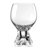 Crystalex Bohemia Gina sklenice na víno…