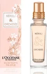 L’Occitane Neroli & Orchidée W EDT 75 ml
