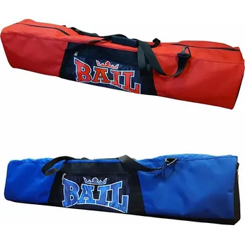 Sportovní taška BASE TOOLBAG SR modrá