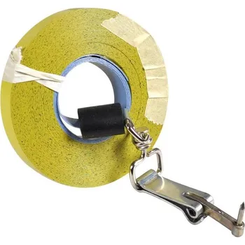 pásmo ND pásmo náhradní SPENCER 25 m s hákem