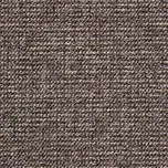 ITC Manhattan 7647 metráž hnědý