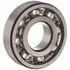 SKF 6205-2RSH