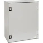Schneider Electric NSYPLM54G (náhrada za NSYPLM54), SA59323 Thalassa530/ 430/ 200, IP66