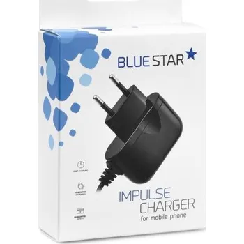 BlueStar P6086