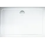 H&K Thor SE-THOR-14090