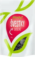 iPlody Švestky sušené 1 kg