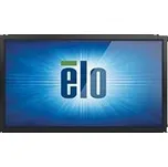 ELO Dotykové zařízení 2094L, 19,5" kioskové LCD, kapacitní, USB
