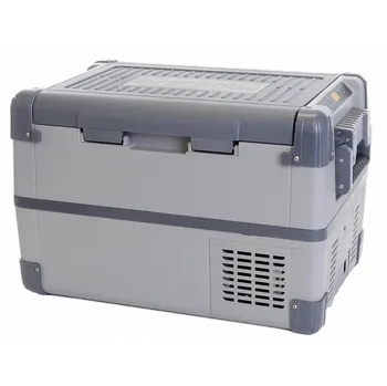 Autochladnička Evercool ECF-28