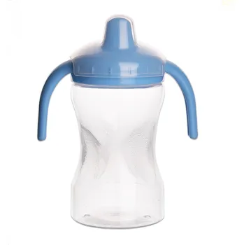 Orion ASS dětský hrnek s pítkem 0,4 l Kojenecká láhev Orion ASS dětský hrnek s pítkem 0,4 l