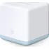Mesh TP-Link Halo S12(3-Pack)