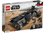 LEGO Star Wars 75284 Přepravní loď…
