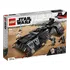 Stavebnice LEGO LEGO Star Wars 75284 Přepravní loď rytířů z Renu