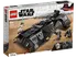 Stavebnice LEGO LEGO Star Wars 75284 Přepravní loď rytířů z Renu