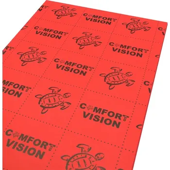 Comfortmat Vision 10 6 mm