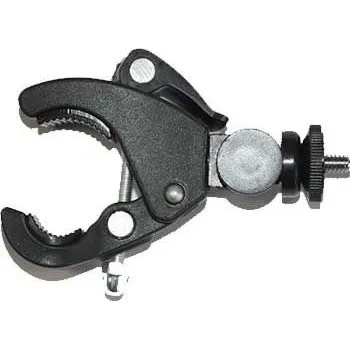 Příslušenství pro kamerový systém RRS Držák kamery k rámu, s čelistí dle FIA