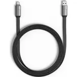 Rolling Square inCharge 6 Max 6v1 1,5 m…