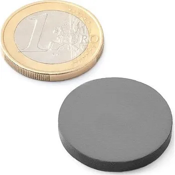 Dekorativní magnet FE-KT-25-03