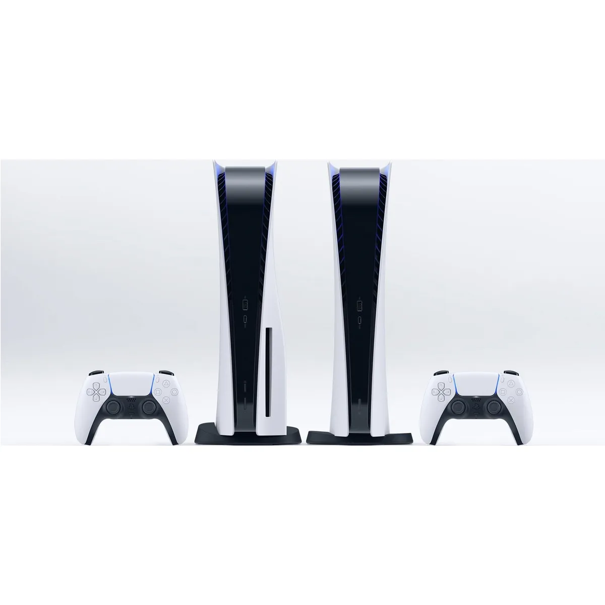 Sony PlayStation 5 - Zbozi.cz
