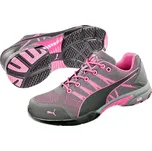 PUMA Celerity Knit Pink