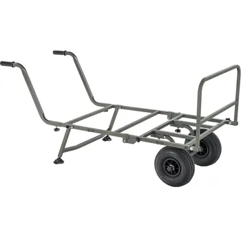 Rudl Mivardi Premium M-TROPR