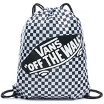 VANS Benched Bag VN000SUF56M