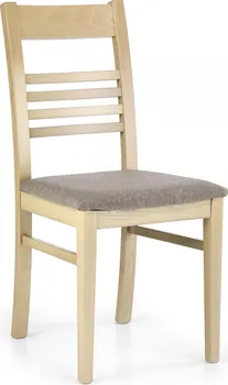 Jídelní židle Halmar Juliusz