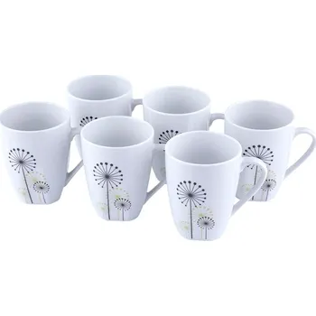 Mäser Vanesa 330 ml 6 ks