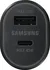 Samsung EP-L5300XBEGEU černá