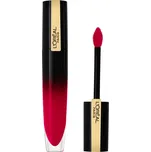 L'Oréal Brilliant Signature tekutá…