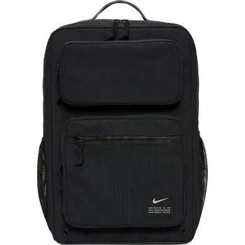 Sportovní batoh NIKE Utility Speed Backpack 20 l