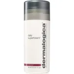 Dermalogica Age Smart Daily…