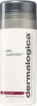 Dermalogica Age Smart Daily…