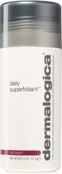 Pleťový peeling Dermalogica Age Smart Daily Superfoliant Powder 57 g