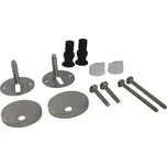 Mereo CSS98 náhradní sada pro sedátka…