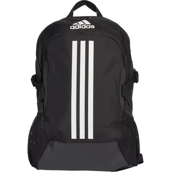 Sportovní batoh adidas Power V 25,75 l