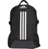 Sportovní batoh adidas Power V 25,75 l