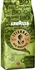 Káva Lavazza Tierra Bio Organic zrnková 1 kg