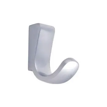 Věšák KNK Věšák malý FILIP - CHROM SAT (FILIP II věšák G6)