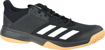 Pánská sálová obuv Adidas Ligra 6 D97698 44
