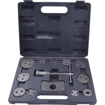 Brzda pro motocykl Quatros QS70063