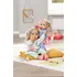 Panenka Baby Annabell Little Sophia 36 cm