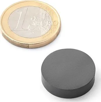 Dekorativní magnet FE-KT-20-05