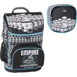 Lego Star Wars Stormtrooper Maxi 2 dílný set