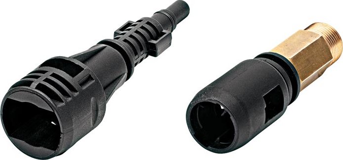 Michelin Sada adaptérů 41513 od 323 Kč - Zbozi.cz