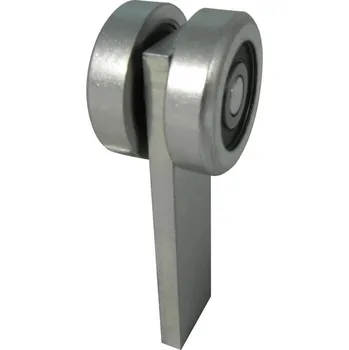 příslušenství k bráně Nosný vozík pro závěsné brány