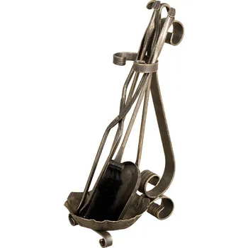 Krbové nářadí HS Flamingo Cepelin 2 HSF15-022